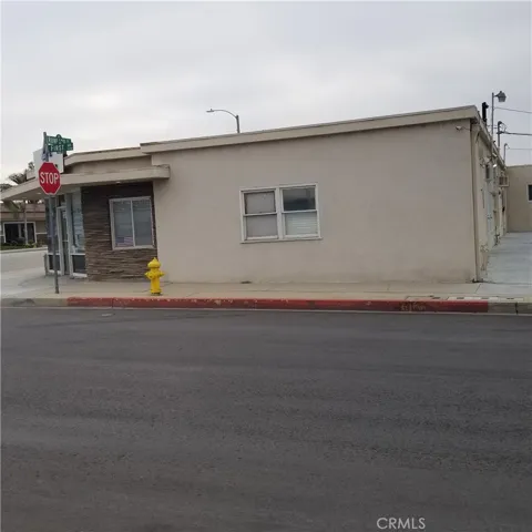 322 E Rowland Street, Covina, California 91723