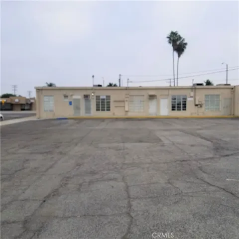 322 E Rowland Street, Covina, California 91723