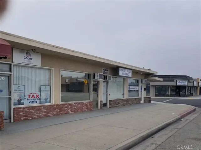 322 E Rowland Street, Covina, California 91723