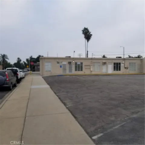 322 E Rowland Street, Covina, California 91723