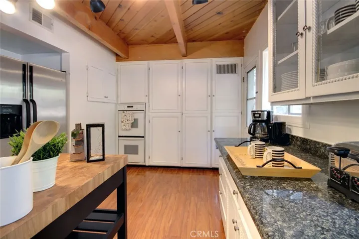 1401 Rockspray Drive, Big Bear, California 92315