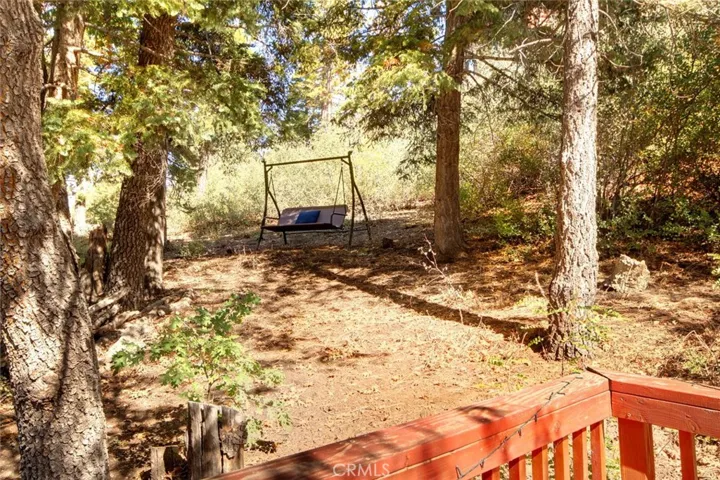 1401 Rockspray Drive, Big Bear, California 92315