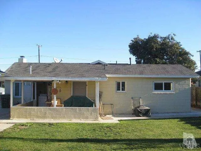Additional Photo