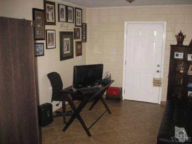 Additional Photo