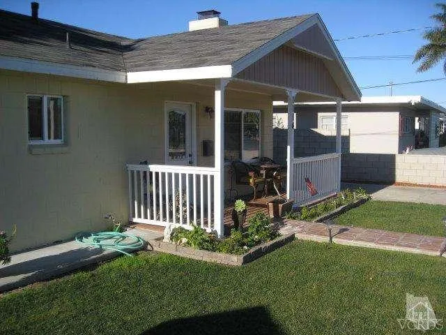 Additional Photo