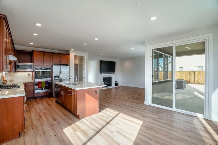 268 Cedar Court, San Juan Bautista, California 95045