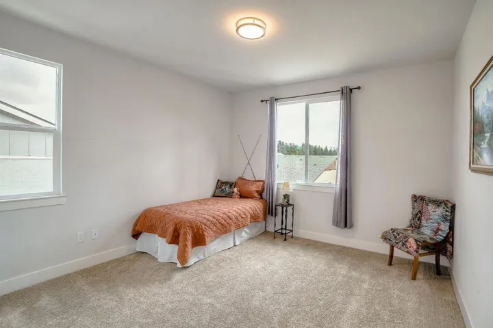268 Cedar Court, San Juan Bautista, California 95045