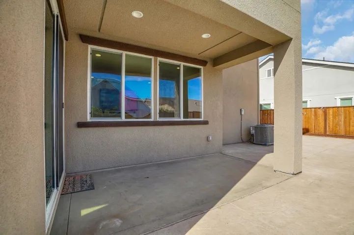 268 Cedar Court, San Juan Bautista, California 95045