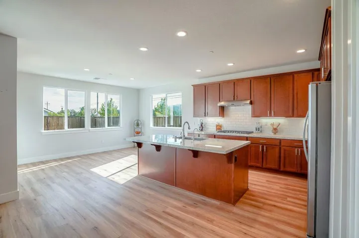268 Cedar Court, San Juan Bautista, California 95045