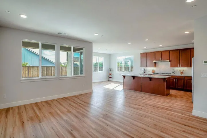 268 Cedar Court, San Juan Bautista, California 95045