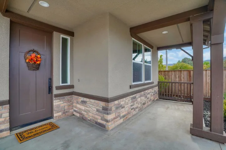 268 Cedar Court, San Juan Bautista, California 95045