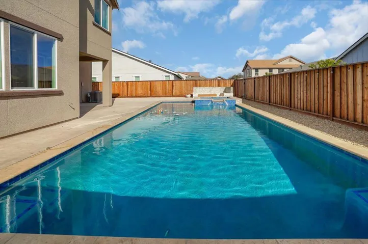 268 Cedar Court, San Juan Bautista, California 95045
