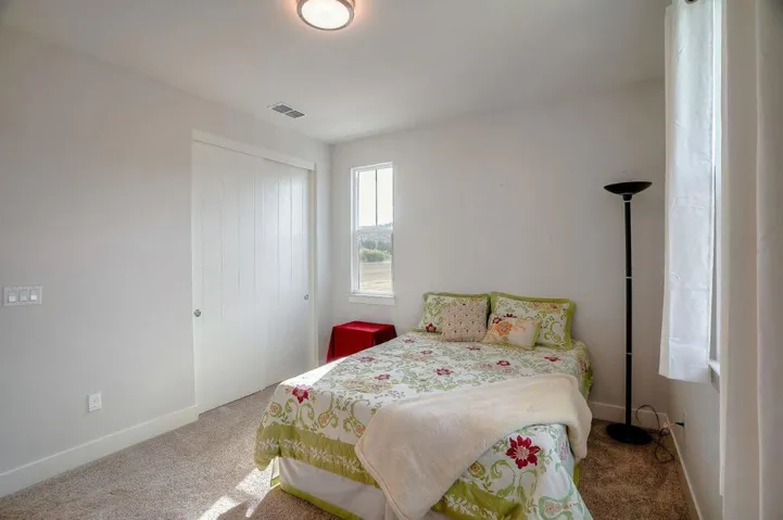 268 Cedar Court, San Juan Bautista, California 95045