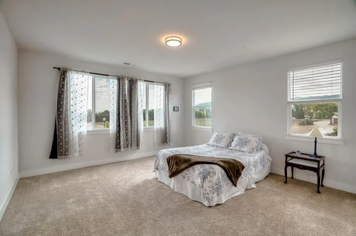 268 Cedar Court, San Juan Bautista, California 95045