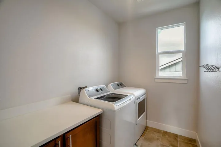 268 Cedar Court, San Juan Bautista, California 95045