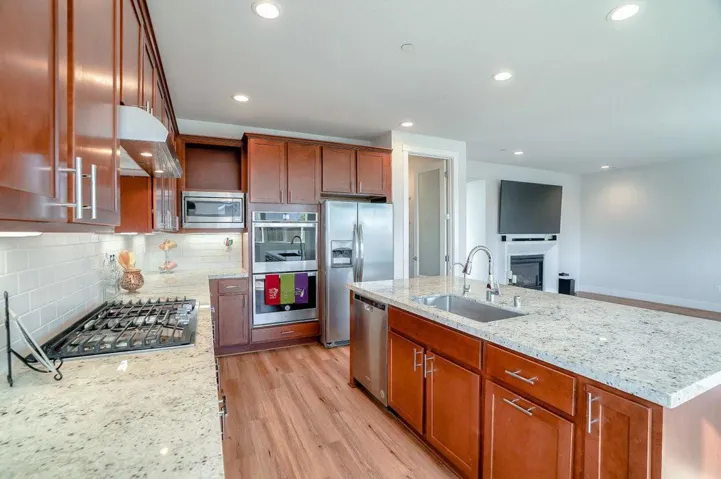 268 Cedar Court, San Juan Bautista, California 95045