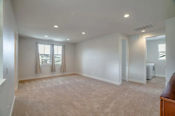 268 Cedar Court, San Juan Bautista, California 95045