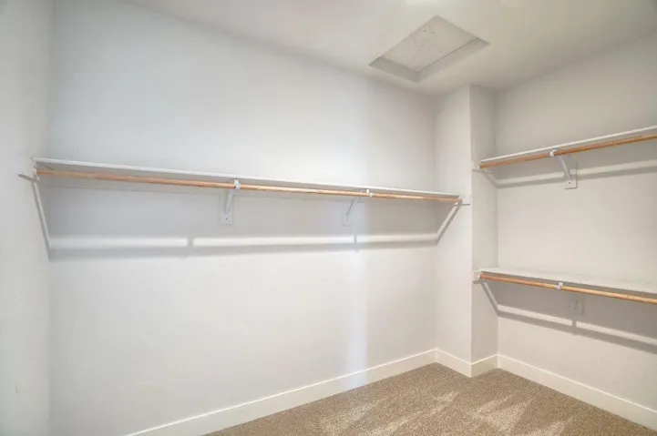 268 Cedar Court, San Juan Bautista, California 95045