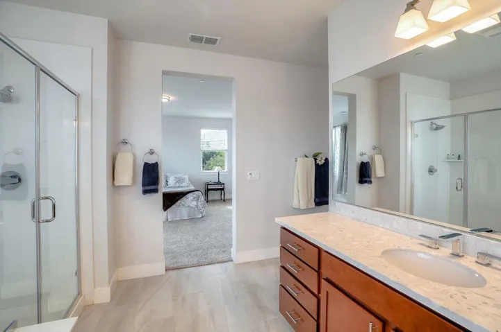 268 Cedar Court, San Juan Bautista, California 95045
