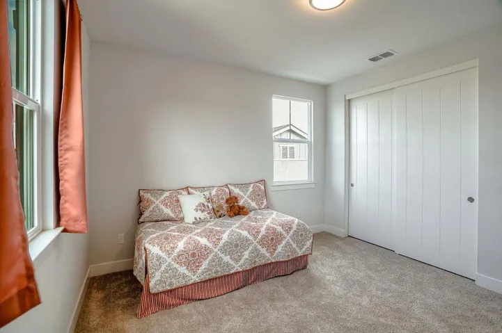 268 Cedar Court, San Juan Bautista, California 95045