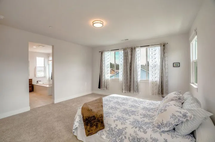 268 Cedar Court, San Juan Bautista, California 95045