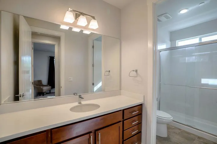 268 Cedar Court, San Juan Bautista, California 95045