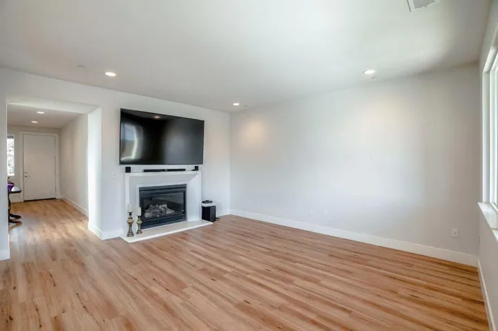 268 Cedar Court, San Juan Bautista, California 95045