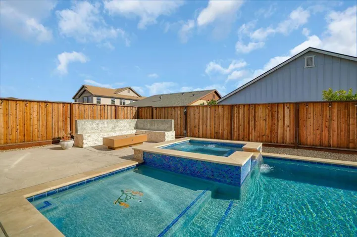 268 Cedar Court, San Juan Bautista, California 95045