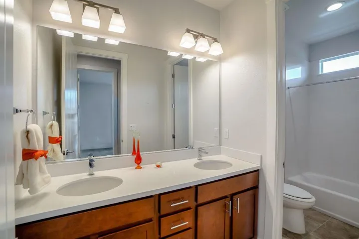 268 Cedar Court, San Juan Bautista, California 95045