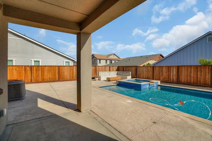 268 Cedar Court, San Juan Bautista, California 95045
