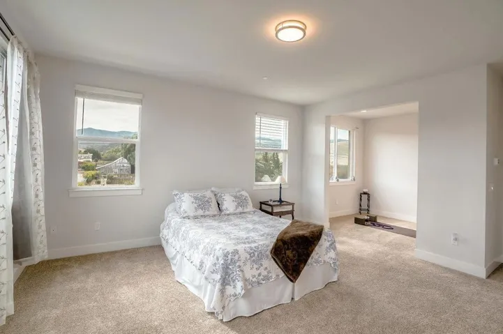 268 Cedar Court, San Juan Bautista, California 95045