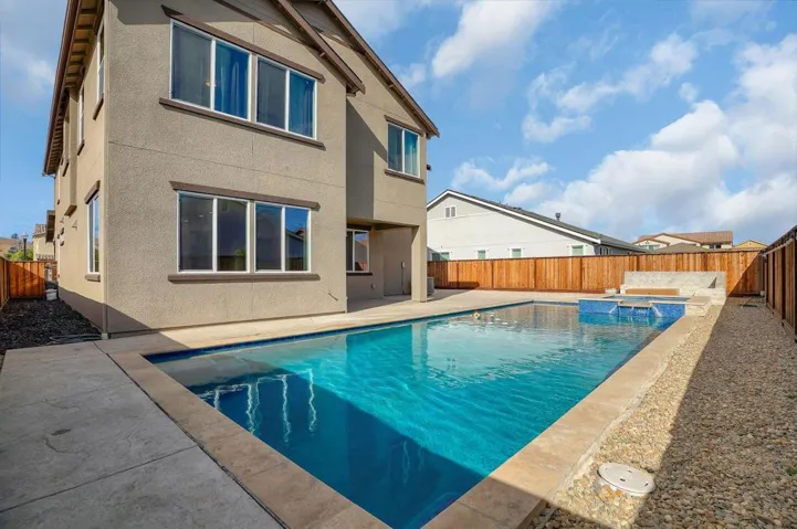 268 Cedar Court, San Juan Bautista, California 95045