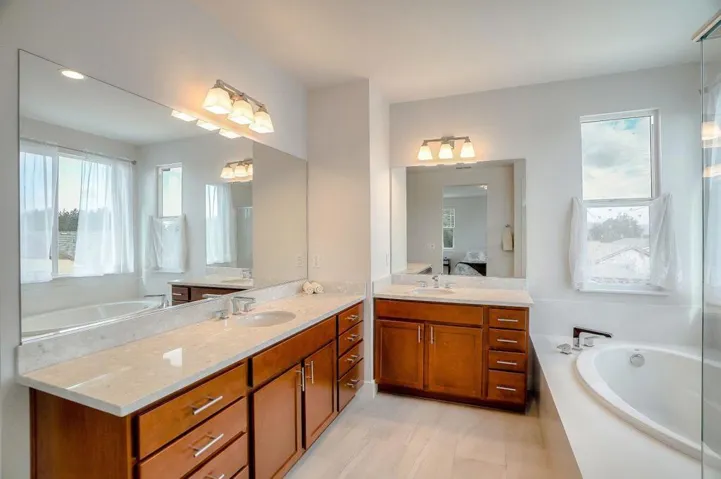268 Cedar Court, San Juan Bautista, California 95045