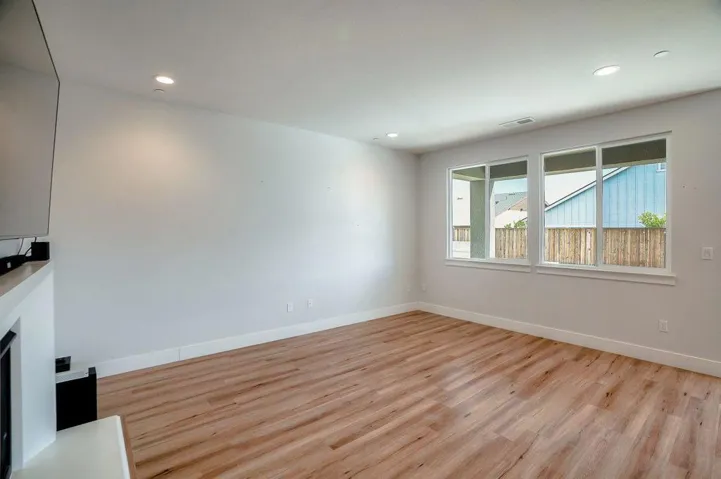 268 Cedar Court, San Juan Bautista, California 95045