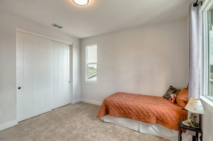 268 Cedar Court, San Juan Bautista, California 95045