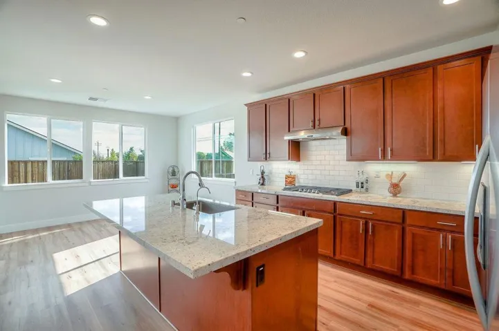 268 Cedar Court, San Juan Bautista, California 95045