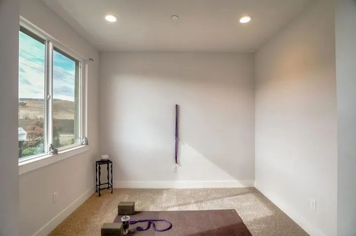 268 Cedar Court, San Juan Bautista, California 95045