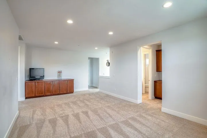 268 Cedar Court, San Juan Bautista, California 95045