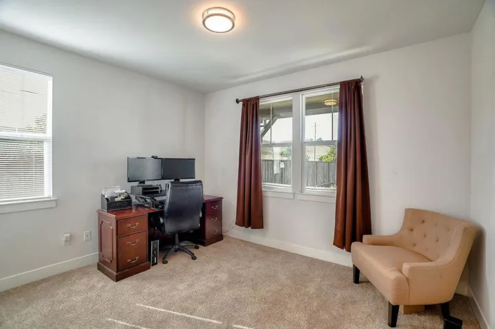 268 Cedar Court, San Juan Bautista, California 95045