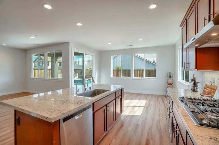 268 Cedar Court, San Juan Bautista, California 95045
