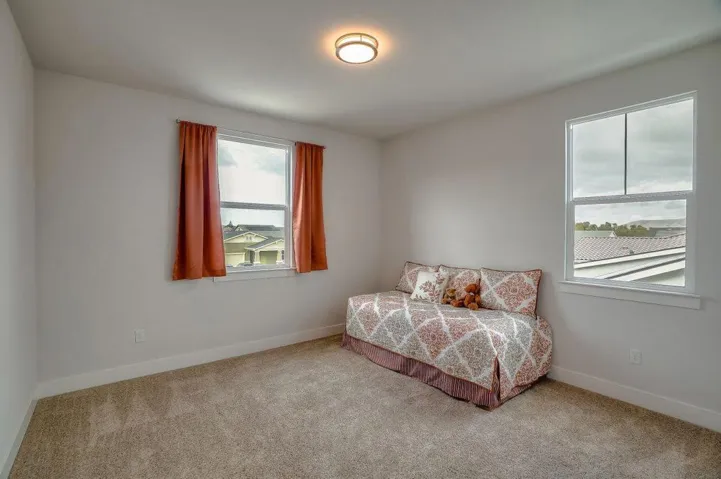 268 Cedar Court, San Juan Bautista, California 95045