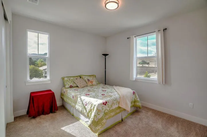 268 Cedar Court, San Juan Bautista, California 95045