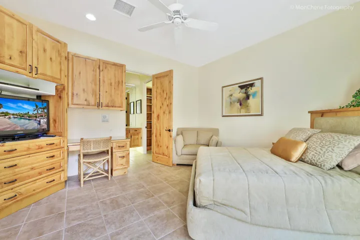 cheriejohnson_2020_30SummerSky-39