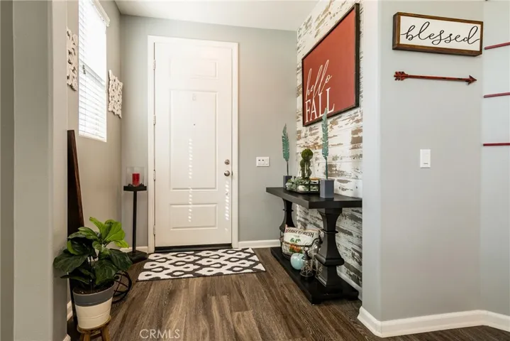 1566 Taurus Lane, Beaumont, California 92223