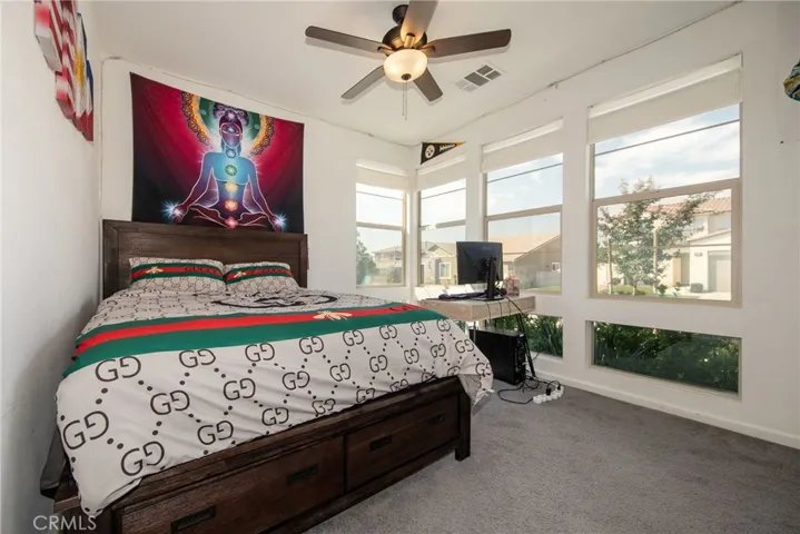 1566 Taurus Lane, Beaumont, California 92223