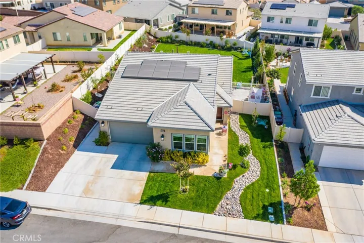 1566 Taurus Lane, Beaumont, California 92223