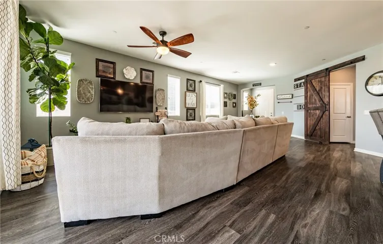 1566 Taurus Lane, Beaumont, California 92223