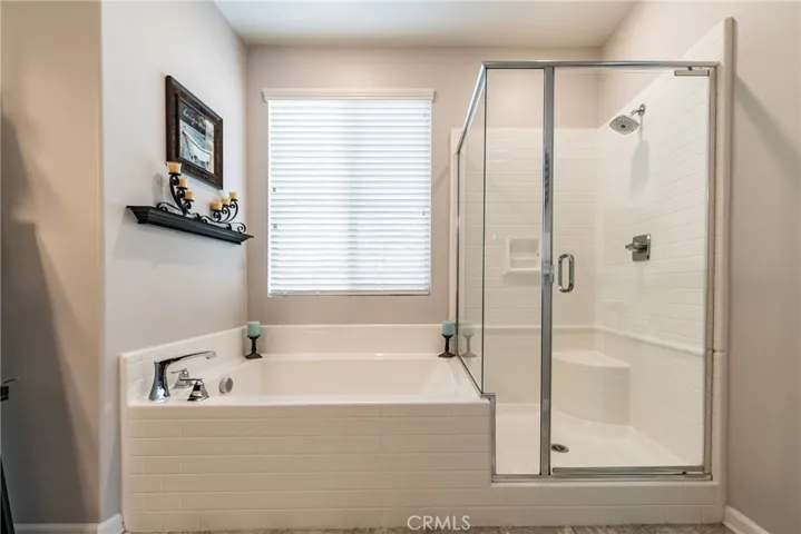1566 Taurus Lane, Beaumont, California 92223