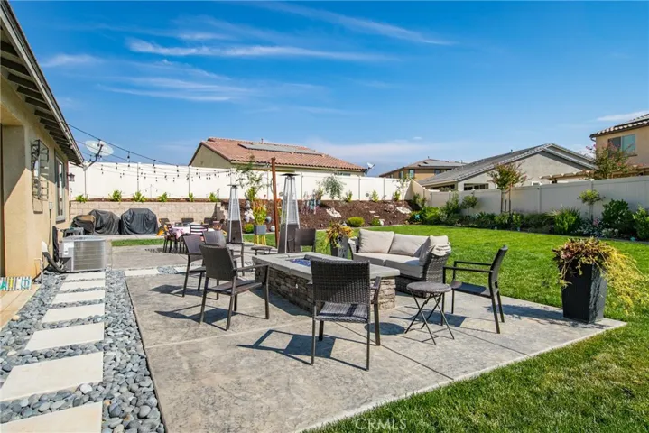 1566 Taurus Lane, Beaumont, California 92223