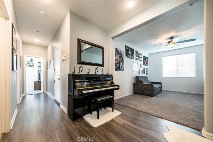1566 Taurus Lane, Beaumont, California 92223